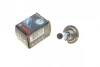 Автолампа H7 12V 55W PX26d Xenon Blue 1 987 302 075 BOSCH 1-987-302-075 (фото 1)