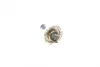 Автолампа H7 12V 55W PX26d Xenon Blue 1 987 302 075 BOSCH 1-987-302-075 (фото 4)