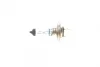 Автолампа H7 12V 55W PX26d Xenon Blue 1 987 302 075 BOSCH 1-987-302-075 (фото 5)