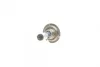 Автолампа H7 12V 55W PX26d Xenon Blue 1 987 302 075 BOSCH 1-987-302-075 (фото 6)