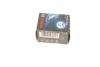Автолампа H7 12V 55W PX26d Xenon Blue 1 987 302 075 BOSCH 1-987-302-075 (фото 7)