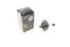 Автолампа H7 12V 55W PX26d Longlife Daytime 1 987 302 078 BOSCH 1-987-302-078 (фото 1)