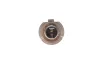 Автолампа H7 12V 55W PX26d Longlife Daytime 1 987 302 078 BOSCH 1-987-302-078 (фото 3)