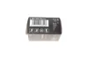 Автолампа H7 12V 55W PX26d Longlife Daytime 1 987 302 078 BOSCH 1-987-302-078 (фото 5)