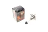 Автолампа H7 12V 55W PX26d Plus 50% 1 987 302 079 BOSCH 1-987-302-079 (фото 1)
