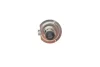 Автолампа H7 12V 55W PX26d Plus 50% 1 987 302 079 BOSCH 1-987-302-079 (фото 2)