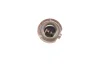 Автолампа H7 12V 55W PX26d Plus 50% 1 987 302 079 BOSCH 1-987-302-079 (фото 3)