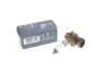 Автолампа H8 12V 35W PGJ19-1 Pure Light 1 987 302 081 BOSCH 1-987-302-081 (фото 1)
