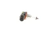 Автолампа H8 12V 35W PGJ19-1 Pure Light 1 987 302 081 BOSCH 1-987-302-081 (фото 2)