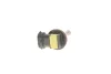 Автолампа H8 12V 35W PGJ19-1 Pure Light 1 987 302 081 BOSCH 1-987-302-081 (фото 3)