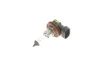 Автолампа H8 12V 35W PGJ19-1 Pure Light 1 987 302 081 BOSCH 1-987-302-081 (фото 4)