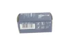 Автолампа H8 12V 35W PGJ19-1 Pure Light 1 987 302 081 BOSCH 1-987-302-081 (фото 5)