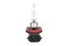 Лампа розжарювання H9 12V 65W PGJ19-5 PURE LIGHT (вир-во Bosch) BOSCH 1-987-302-082 (фото 1)