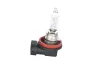 Лампа розжарювання H9 12V 65W PGJ19-5 PURE LIGHT (вир-во Bosch) BOSCH 1-987-302-082 (фото 2)