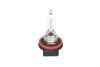 Лампа розжарювання H9 12V 65W PGJ19-5 PURE LIGHT (вир-во Bosch) BOSCH 1-987-302-082 (фото 3)