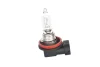 Лампа розжарювання H9 12V 65W PGJ19-5 PURE LIGHT (вир-во Bosch) BOSCH 1-987-302-082 (фото 4)
