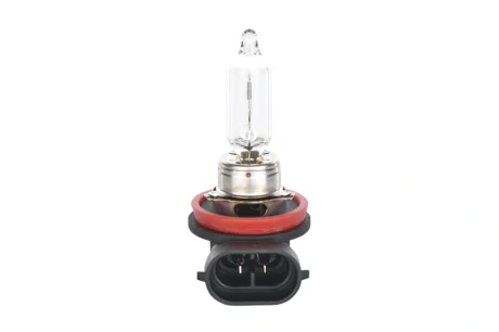 Лампа розжарювання H9 12V 65W PGJ19-5 PURE LIGHT (вир-во Bosch) BOSCH 1-987-302-082