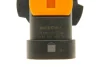 Автолампа H10 12V 42W PY20d Pure Light 1 987 302 083 BOSCH 1-987-302-083 (фото 2)