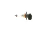 Автолампа H10 12V 42W PY20d Pure Light 1 987 302 083 BOSCH 1-987-302-083 (фото 3)