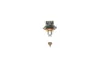 Автолампа H10 12V 42W PY20d Pure Light 1 987 302 083 BOSCH 1-987-302-083 (фото 4)