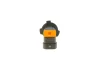 Автолампа H10 12V 42W PY20d Pure Light 1 987 302 083 BOSCH 1-987-302-083 (фото 6)