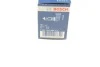 Автолампа H10 12V 42W PY20d Pure Light 1 987 302 083 BOSCH 1-987-302-083 (фото 7)