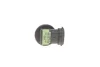 Автолампа H11 12V 55W PGJ19-2 Pure Light 1 987 302 084 BOSCH 1-987-302-084 (фото 2)