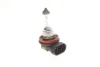 Автолампа H11 12V 55W PGJ19-2 Pure Light 1 987 302 084 BOSCH 1-987-302-084 (фото 3)