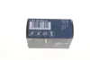 Автолампа H11 12V 55W PGJ19-2 Pure Light 1 987 302 084 BOSCH 1-987-302-084 (фото 4)