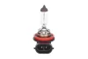 Автолампа H11 12V 55W PGJ19-2 Longlife Daytime WS 1 987 302 085 BOSCH 1-987-302-085 (фото 1)
