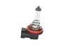 Автолампа H11 12V 55W PGJ19-2 Longlife Daytime WS 1 987 302 085 BOSCH 1-987-302-085 (фото 2)