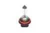 Автолампа H11 12V 55W PGJ19-2 Longlife Daytime WS 1 987 302 085 BOSCH 1-987-302-085 (фото 3)
