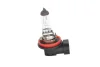 Автолампа H11 12V 55W PGJ19-2 Longlife Daytime WS 1 987 302 085 BOSCH 1-987-302-085 (фото 4)