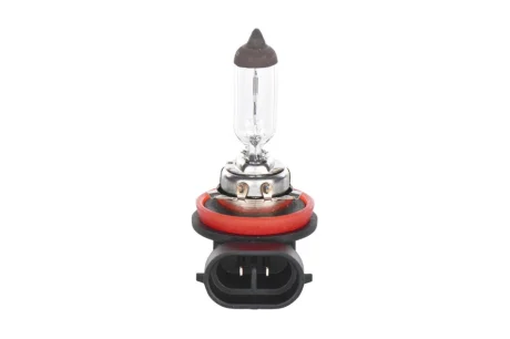 Автолампа H11 12V 55W PGJ19-2 Longlife Daytime WS 1 987 302 085 BOSCH 1-987-302-085