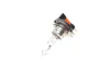 Автолампа H15 12V 55/15W PGJ23T-1 Pure Light 1 987 302 088 BOSCH 1-987-302-088 (фото 4)