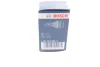 Автолампа H15 12V 55/15W PGJ23T-1 Pure Light 1 987 302 088 BOSCH 1-987-302-088 (фото 5)