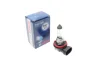 Автолампа H16 12V 19W PGJ19-3 Pure Light 1 987 302 089 BOSCH 1-987-302-089 (фото 1)