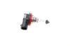 Автолампа H16 12V 19W PGJ19-3 Pure Light 1 987 302 089 BOSCH 1-987-302-089 (фото 2)