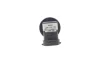 Автолампа H16 12V 19W PGJ19-3 Pure Light 1 987 302 089 BOSCH 1-987-302-089 (фото 3)