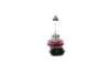 Автолампа H16 12V 19W PGJ19-3 Pure Light 1 987 302 089 BOSCH 1-987-302-089 (фото 4)