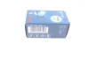 Автолампа H16 12V 19W PGJ19-3 Pure Light 1 987 302 089 BOSCH 1-987-302-089 (фото 5)