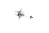 Автолампа H18 12V 65W PY26D-1 1 987 302 091 BOSCH 1-987-302-091 (фото 2)