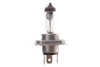 Автолампа H19 12V 60/55W PU43t-3 Pure Light WS 1 987 302 092 BOSCH 1-987-302-092 (фото 1)