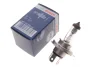Автолампа H19 12V 60/55W PU43t-3 Pure Light WS 1 987 302 092 BOSCH 1-987-302-092 (фото 2)