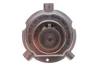 Автолампа H19 12V 60/55W PU43t-3 Pure Light WS 1 987 302 092 BOSCH 1-987-302-092 (фото 4)