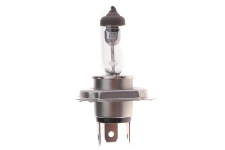 Автолампа H19 12V 60/55W PU43t-3 Pure Light WS 1 987 302 092 BOSCH 1-987-302-092