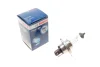 Автолампа HS1 12V 35/35W PX43t Pure Light 1 987 302 104 BOSCH 1-987-302-104 (фото 1)