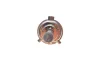 Автолампа HS1 12V 35/35W PX43t Pure Light 1 987 302 104 BOSCH 1-987-302-104 (фото 2)