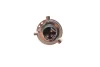 Автолампа HS1 12V 35/35W PX43t Pure Light 1 987 302 104 BOSCH 1-987-302-104 (фото 3)