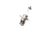 Автолампа HS1 12V 35/35W PX43t Pure Light 1 987 302 104 BOSCH 1-987-302-104 (фото 4)